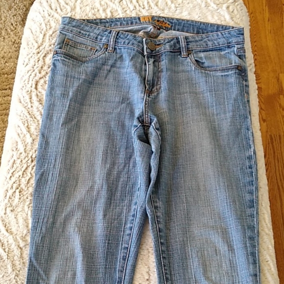 KUT Jeans - Picture 5 of 14